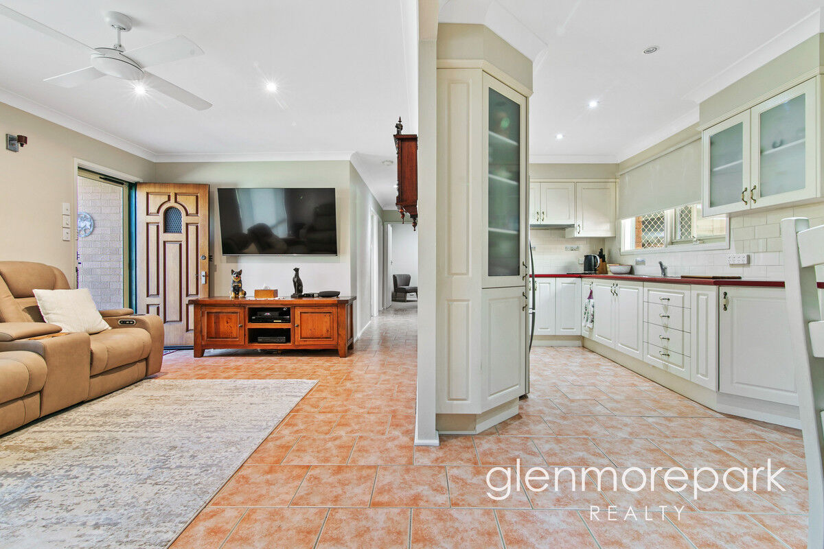 11 Shepherd Street, Colyton NSW 2760, Colyton - Thumbnail 2