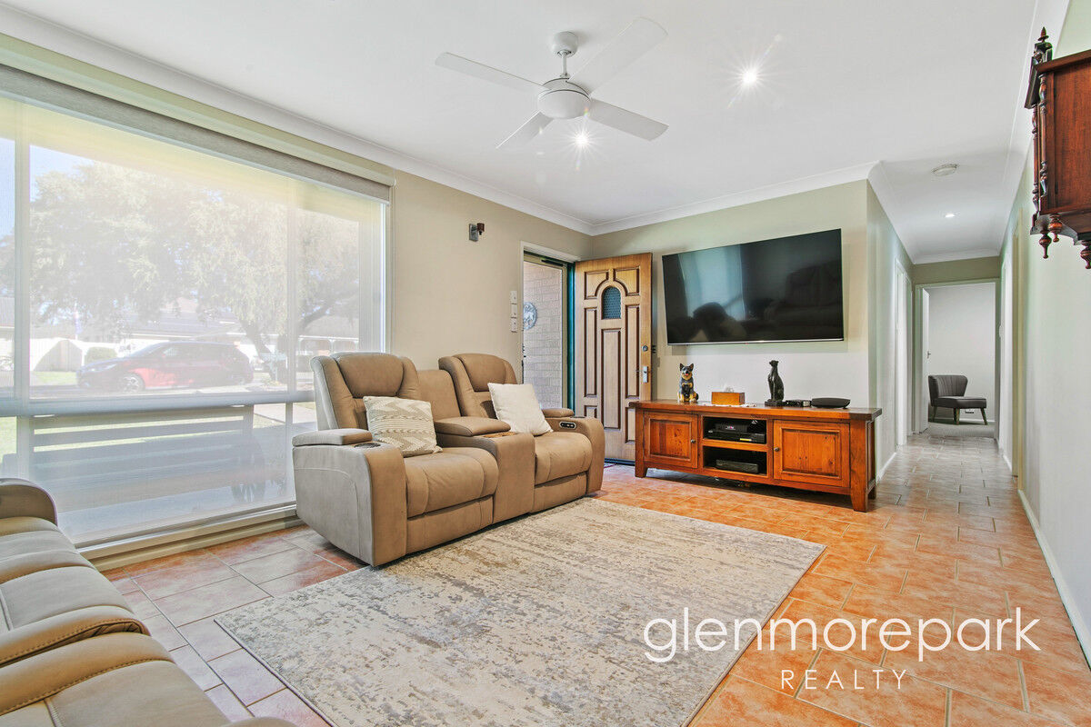11 Shepherd Street, Colyton NSW 2760, Colyton - Thumbnail 5