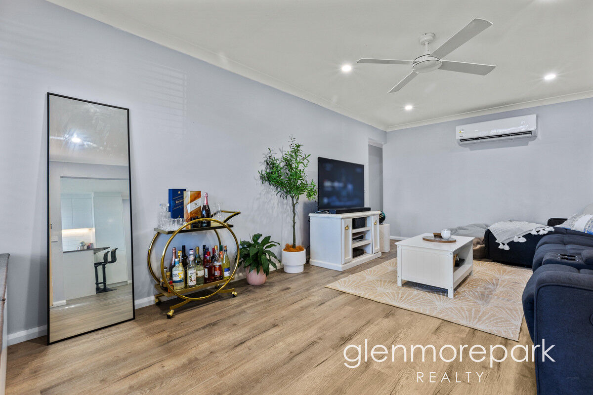 38 Harwood Circuit, Glenmore Park NSW 2745, Glenmore Park - Thumbnail 6