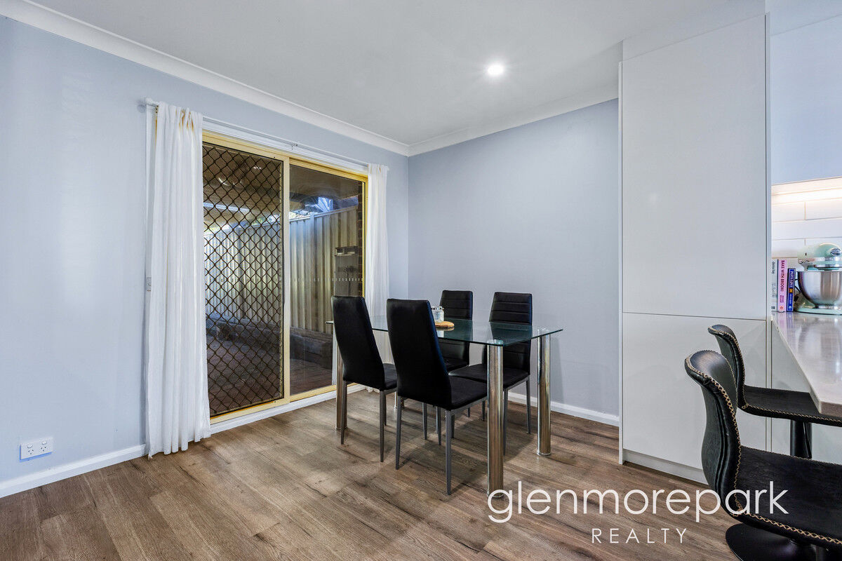 38 Harwood Circuit, Glenmore Park NSW 2745, Glenmore Park - Thumbnail 7