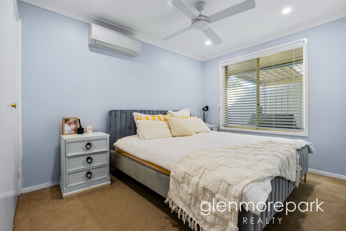 38 Harwood Circuit, Glenmore Park NSW 2745, Glenmore Park - Thumbnail 8
