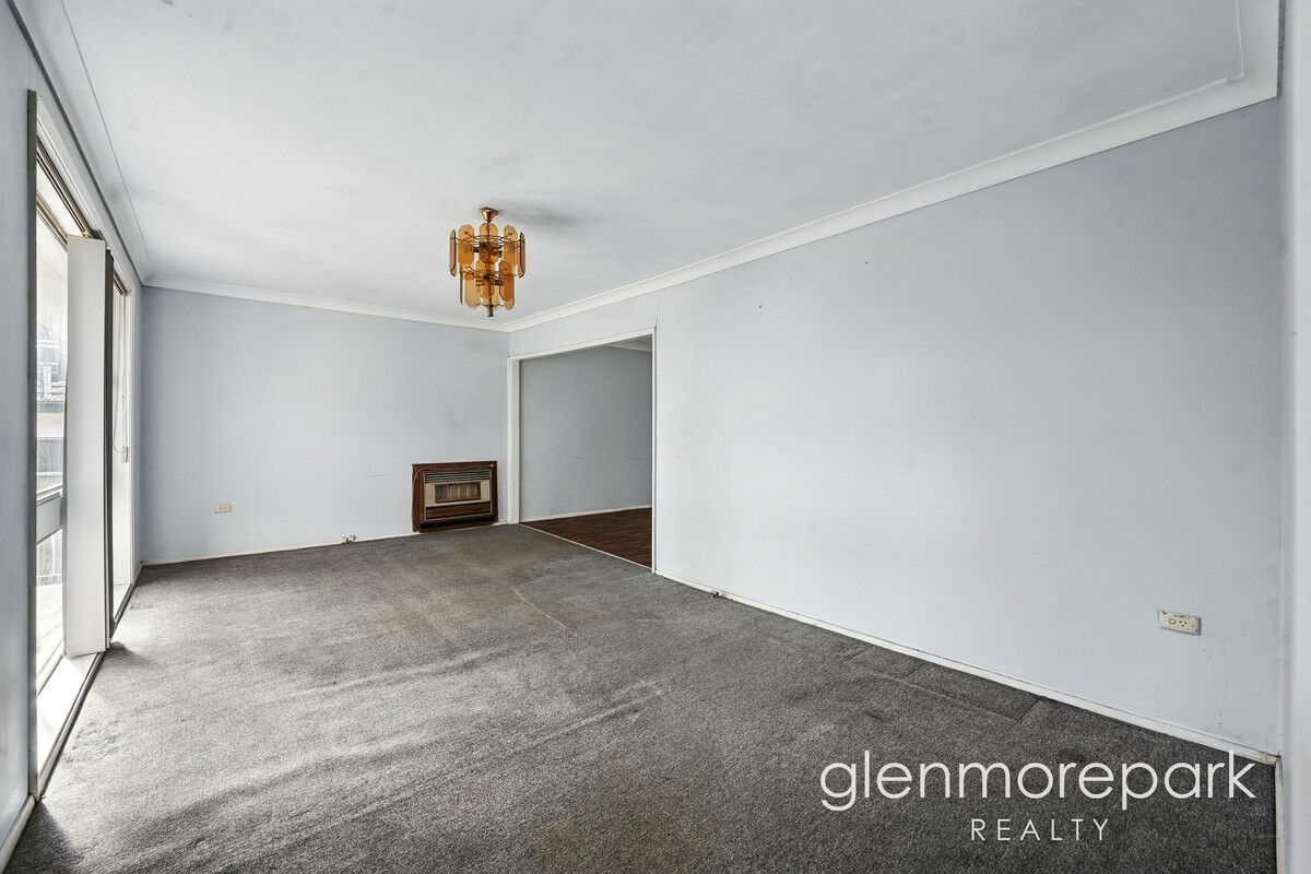 10 King Street, Penrith NSW 2750, Penrith - Thumbnail 4