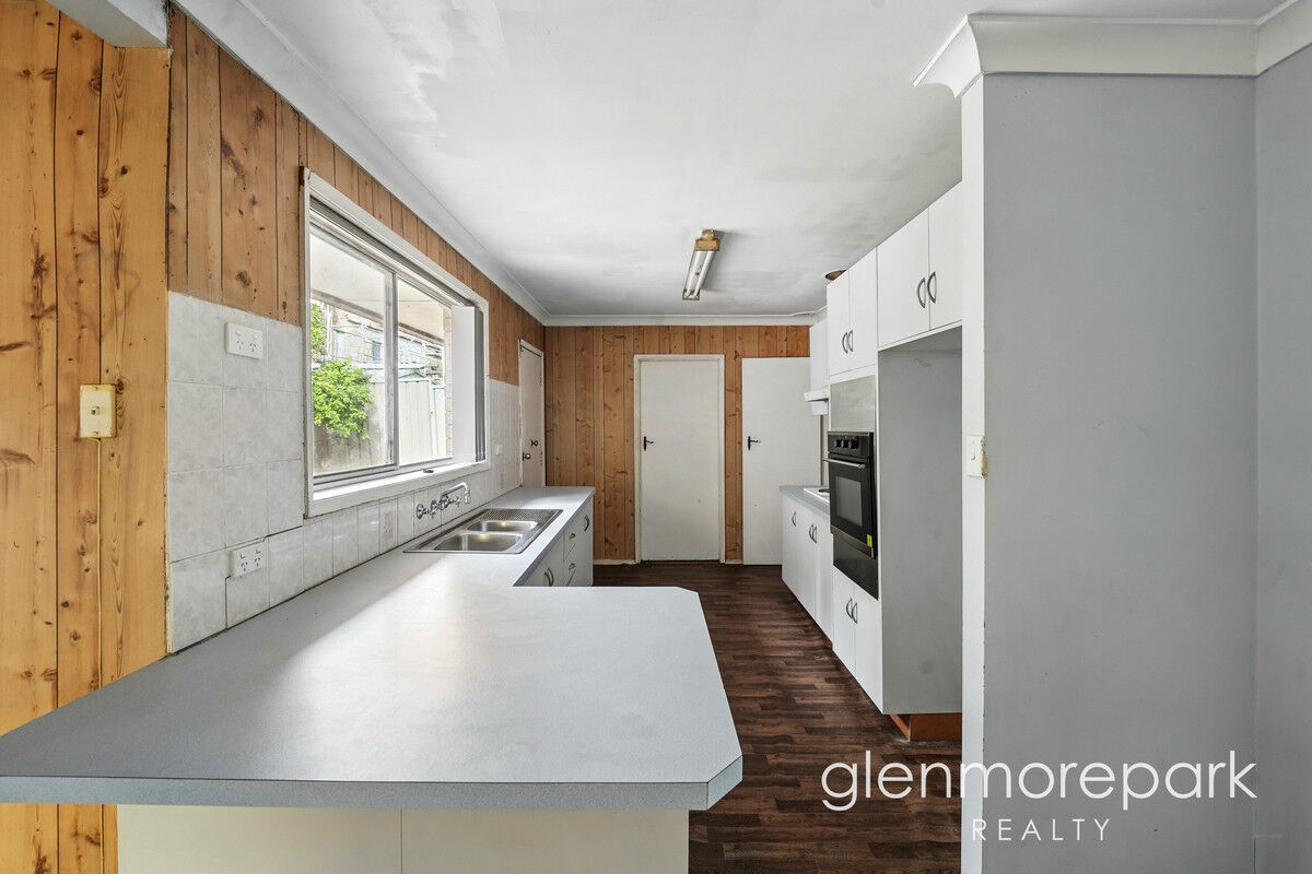 10 King Street, Penrith NSW 2750, Penrith - Thumbnail 2