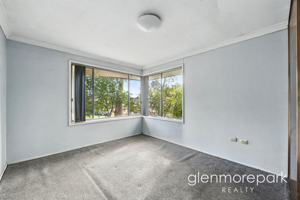 10 King Street, Penrith NSW 2750, Penrith - Thumbnail 5