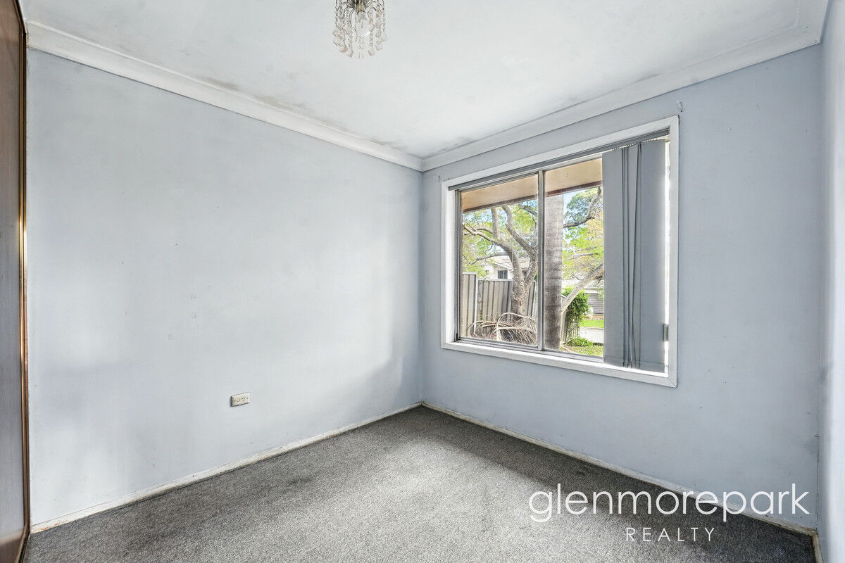 10 King Street, Penrith NSW 2750, Penrith - Thumbnail 6