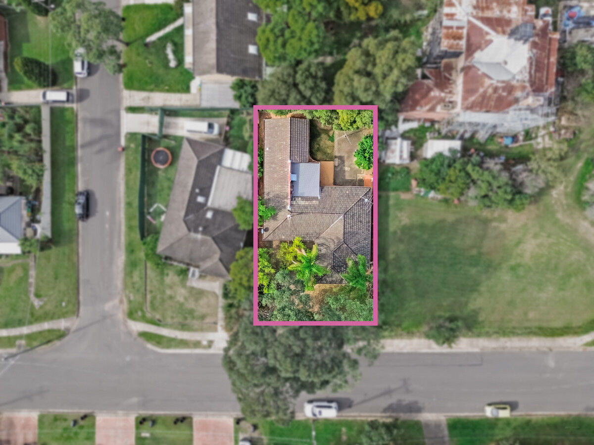 10 King Street, Penrith NSW 2750, Penrith - Thumbnail 7