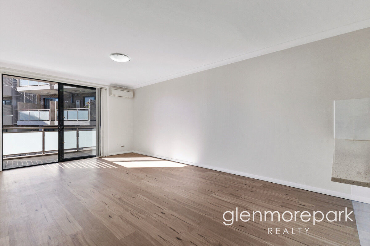 19 / 1 Glenmore Ridge Drive, Glenmore Park NSW 2745, Glenmore Park - Thumbnail 4