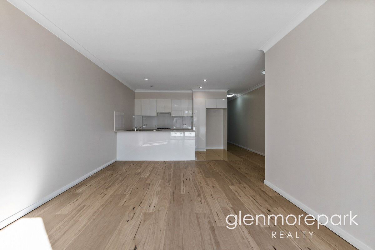 19 / 1 Glenmore Ridge Drive, Glenmore Park NSW 2745, Glenmore Park - Thumbnail 5