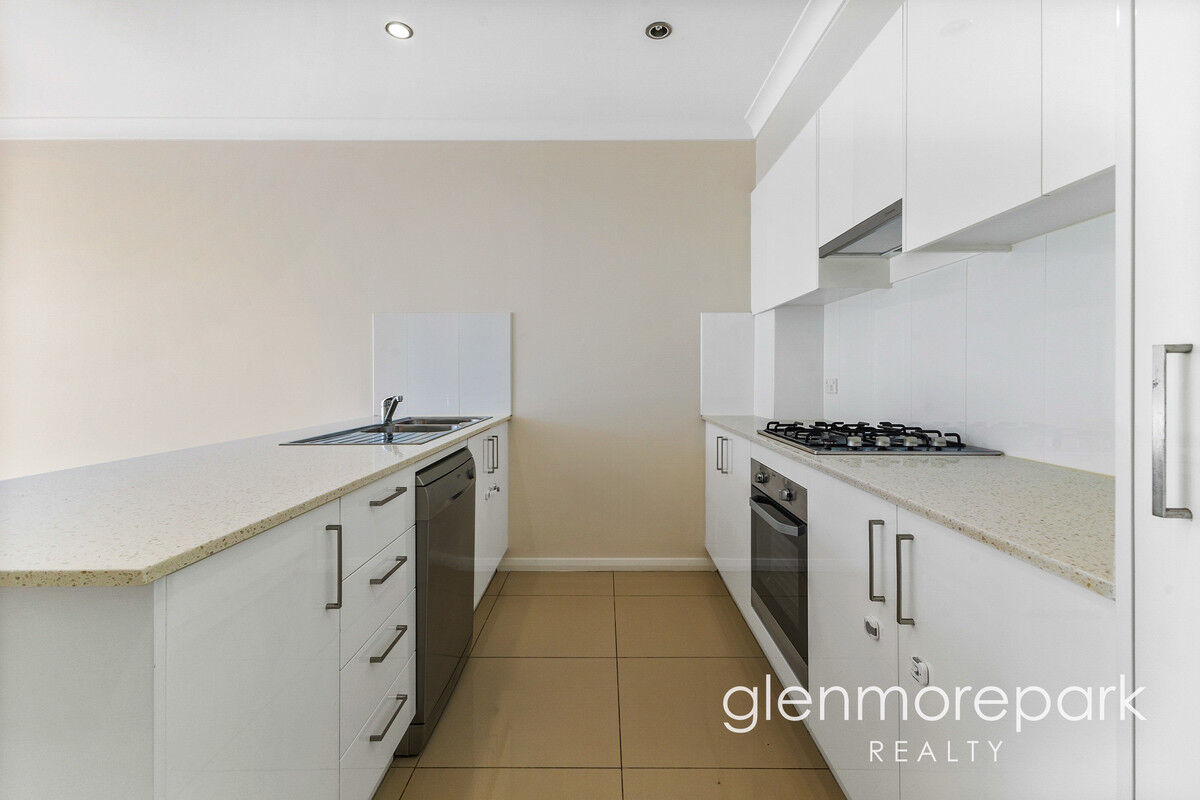 19 / 1 Glenmore Ridge Drive, Glenmore Park NSW 2745, Glenmore Park - Thumbnail 6