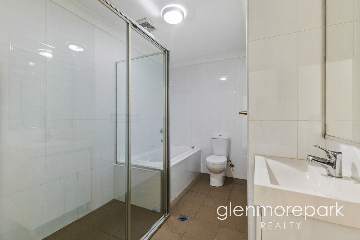 19 / 1 Glenmore Ridge Drive, Glenmore Park NSW 2745, Glenmore Park - Thumbnail 8