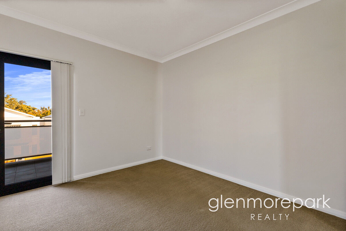 19 / 1 Glenmore Ridge Drive, Glenmore Park NSW 2745, Glenmore Park - Thumbnail 7