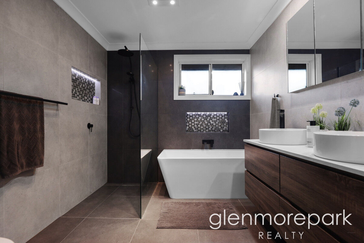 13 Bowes Avenue, South Penrith NSW 2750, South Penrith - Thumbnail 7