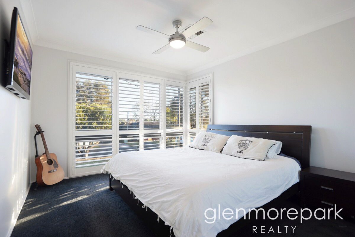 13 Bowes Avenue, South Penrith NSW 2750, South Penrith - Thumbnail 8