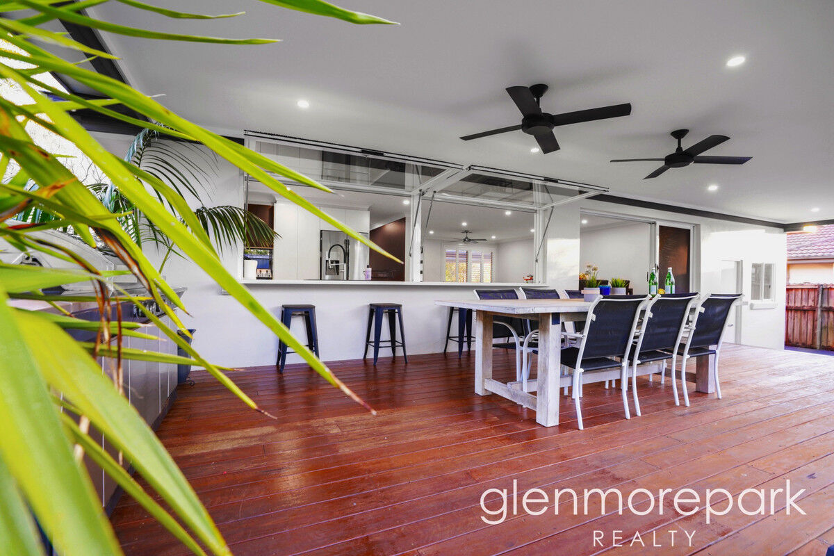 13 Bowes Avenue, South Penrith NSW 2750, South Penrith - Thumbnail 2