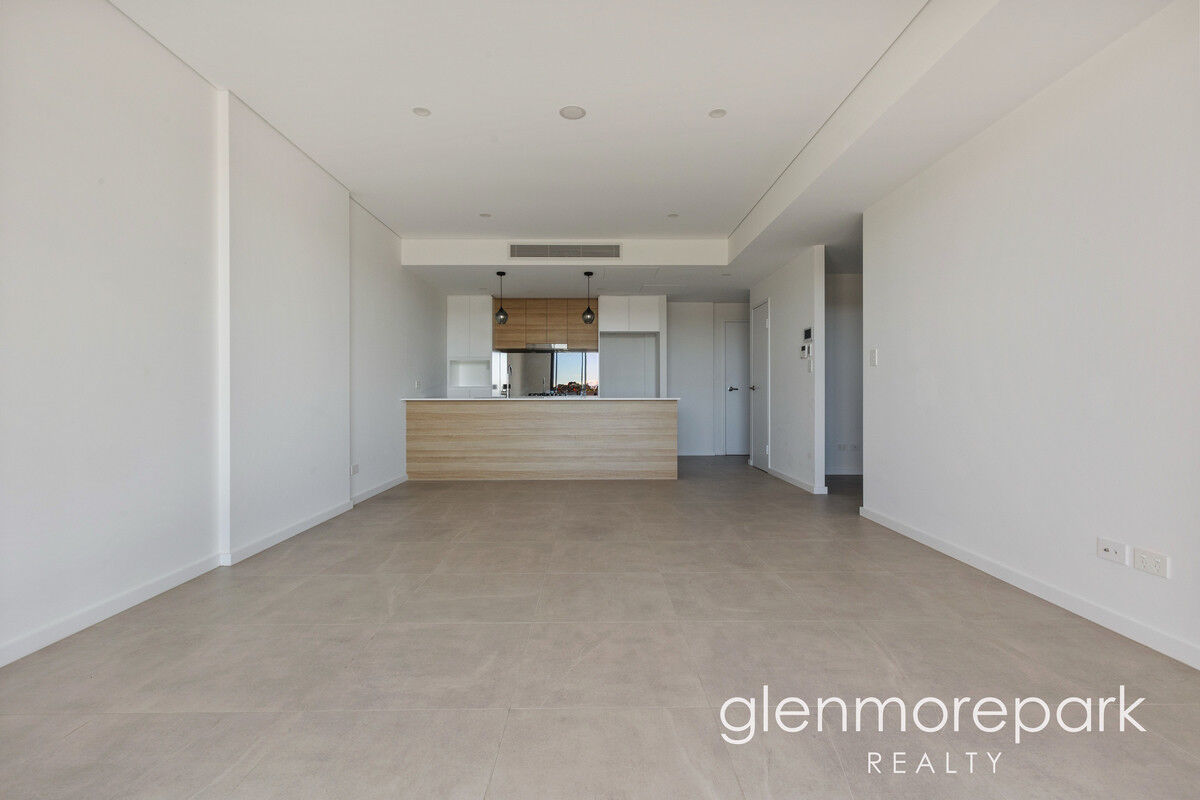 102c / 90 Glenmore Ridge Drive, Glenmore Park NSW 2745, Glenmore Park - Thumbnail 6