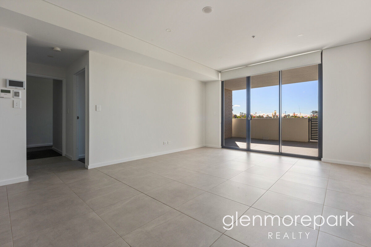 102c / 90 Glenmore Ridge Drive, Glenmore Park NSW 2745, Glenmore Park - Thumbnail 5