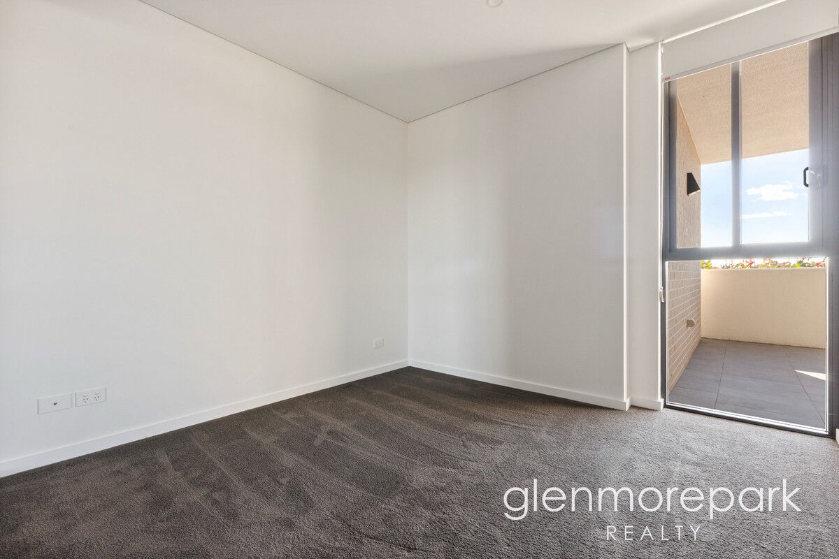 102c / 90 Glenmore Ridge Drive, Glenmore Park NSW 2745, Glenmore Park - Thumbnail 7