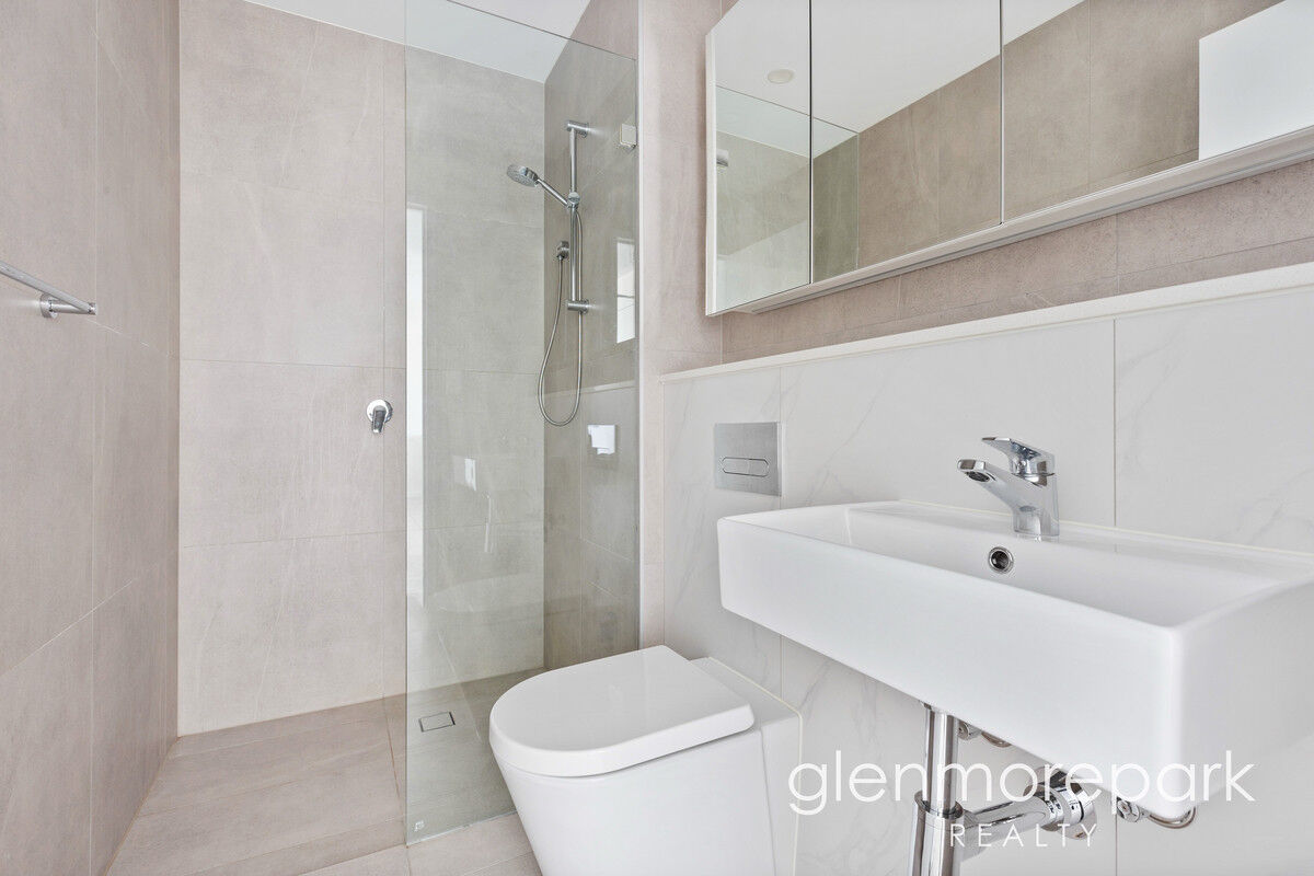 102c / 90 Glenmore Ridge Drive, Glenmore Park NSW 2745, Glenmore Park - Thumbnail 8