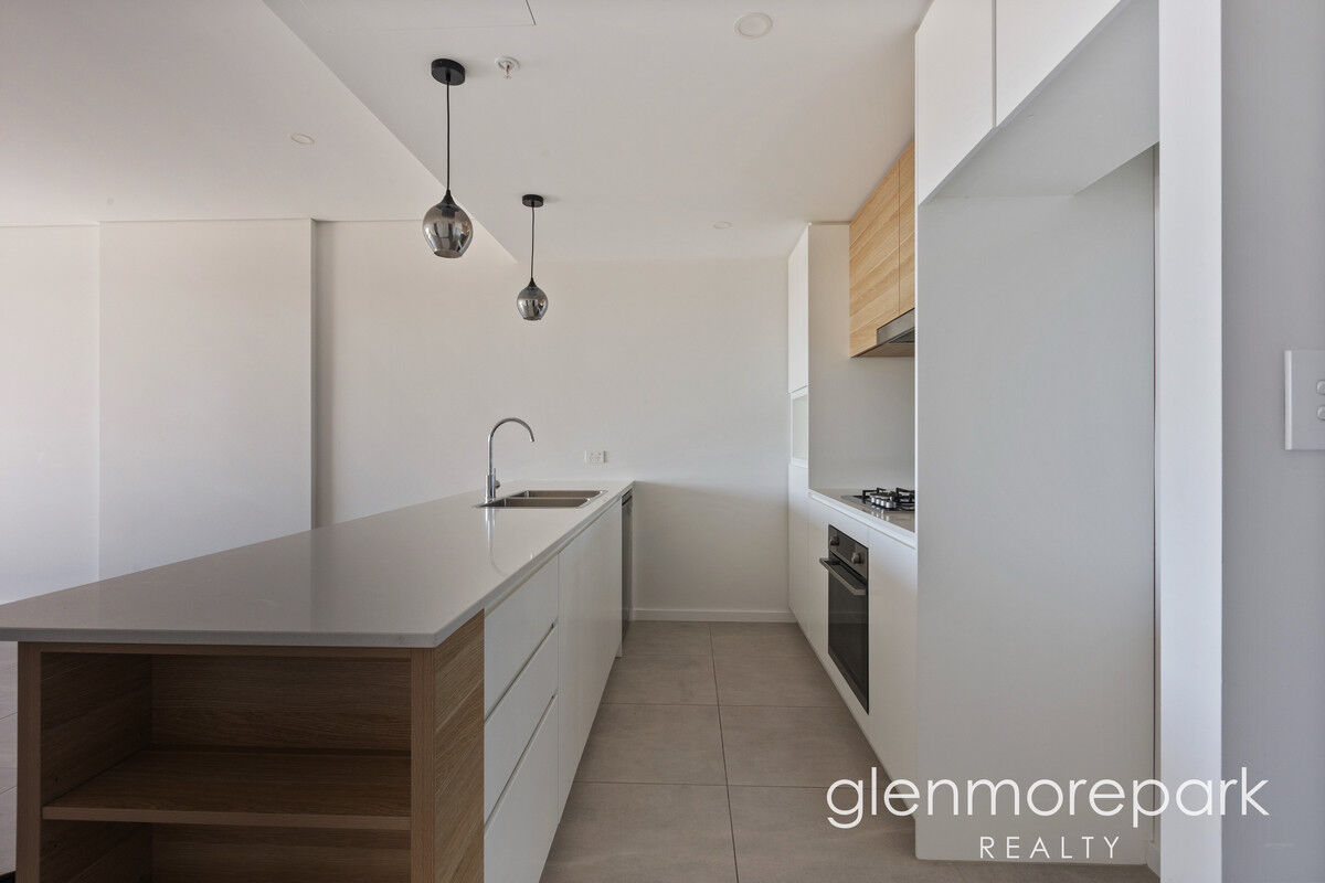 102c / 90 Glenmore Ridge Drive, Glenmore Park NSW 2745, Glenmore Park - Thumbnail 2