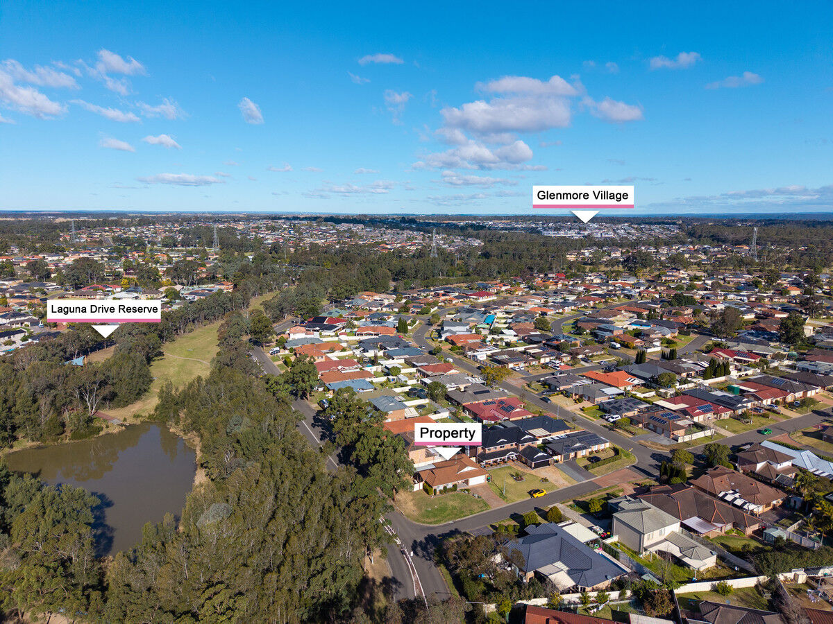49 Surveyors Creek Road, Glenmore Park NSW 2745, Glenmore Park - Thumbnail 3