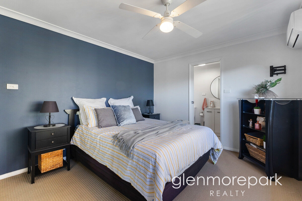 49 Surveyors Creek Road, Glenmore Park NSW 2745, Glenmore Park - Thumbnail 7