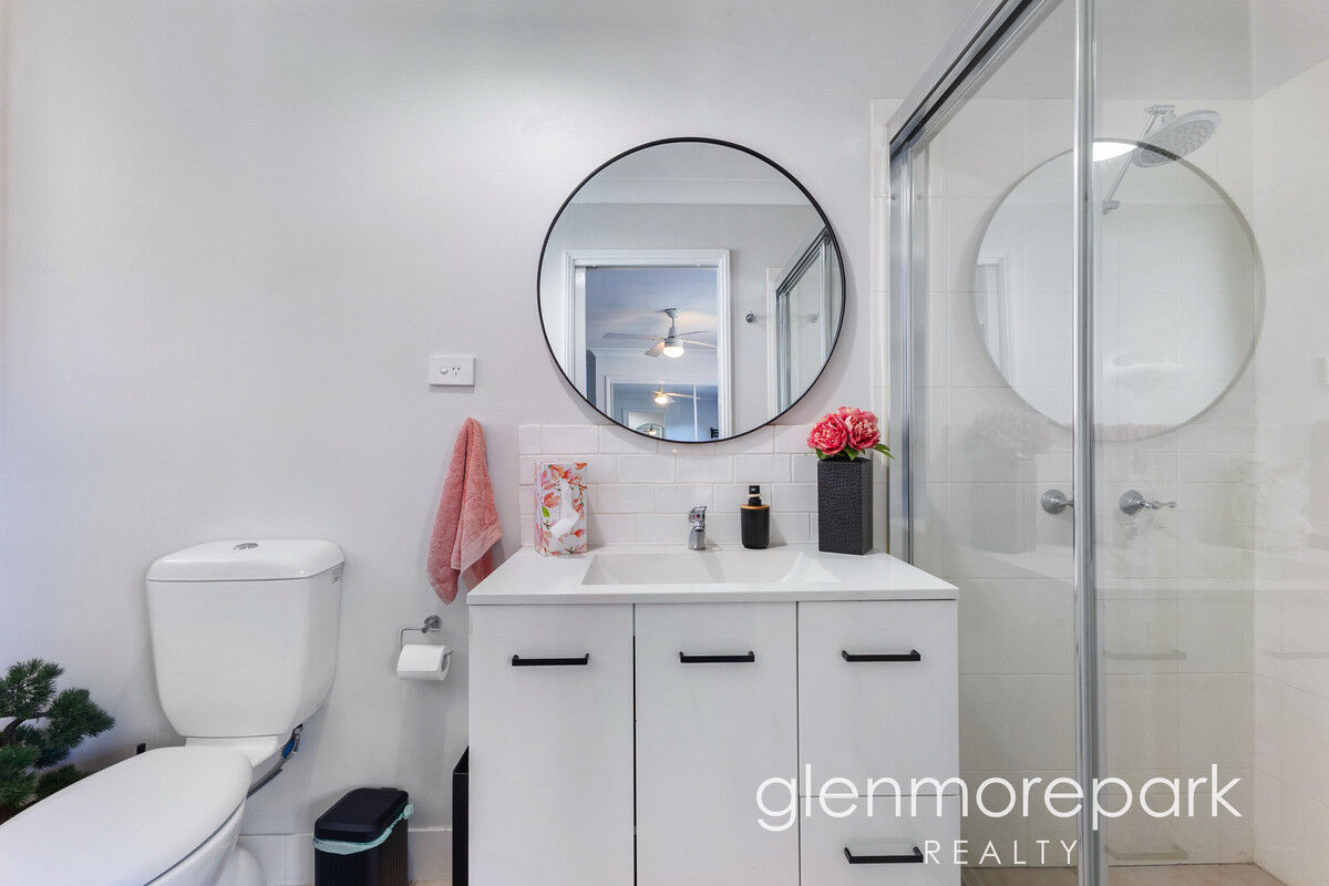 49 Surveyors Creek Road, Glenmore Park NSW 2745, Glenmore Park - Thumbnail 8
