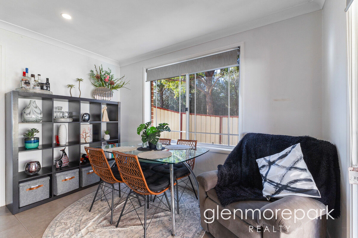 49 Surveyors Creek Road, Glenmore Park NSW 2745, Glenmore Park - Thumbnail 6