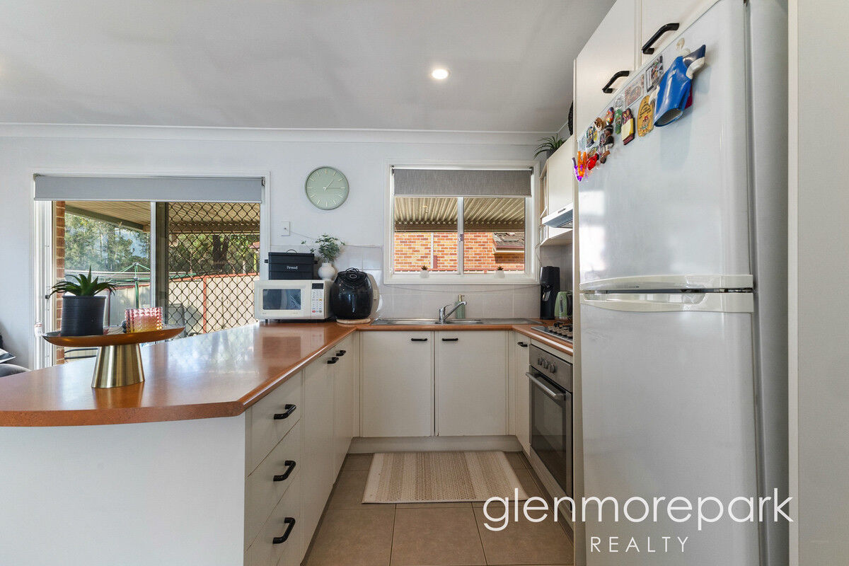 49 Surveyors Creek Road, Glenmore Park NSW 2745, Glenmore Park - Thumbnail 5