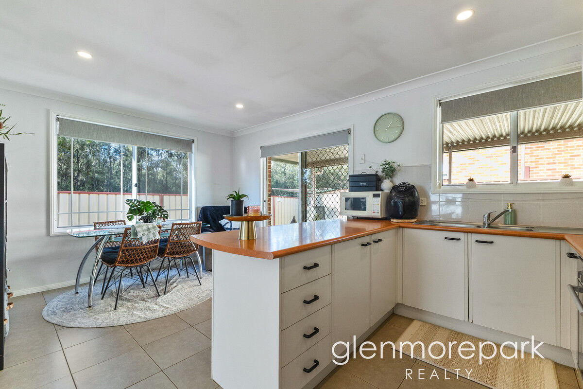 49 Surveyors Creek Road, Glenmore Park NSW 2745, Glenmore Park - Thumbnail 4