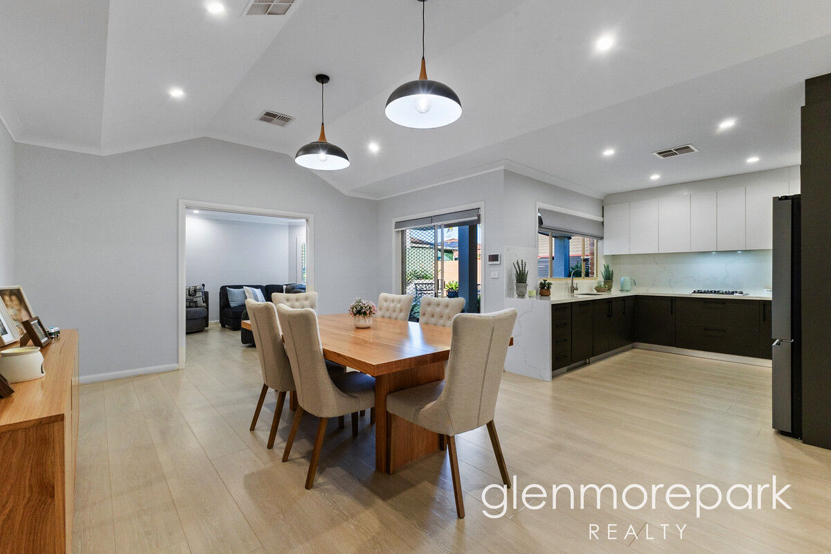 4 Harpur Close, Glenmore Park NSW 2745, Glenmore Park - Thumbnail 7