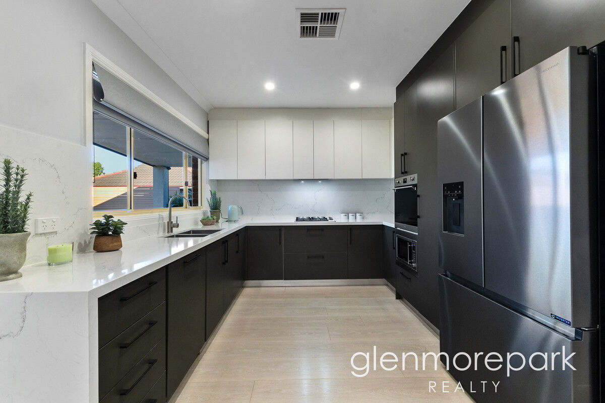 4 Harpur Close, Glenmore Park NSW 2745, Glenmore Park - Thumbnail 6