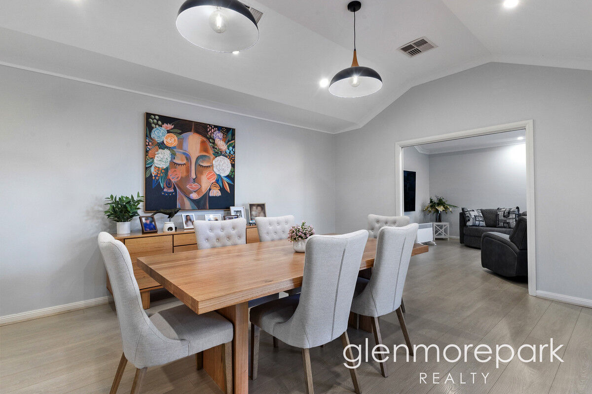 4 Harpur Close, Glenmore Park NSW 2745, Glenmore Park - Thumbnail 8