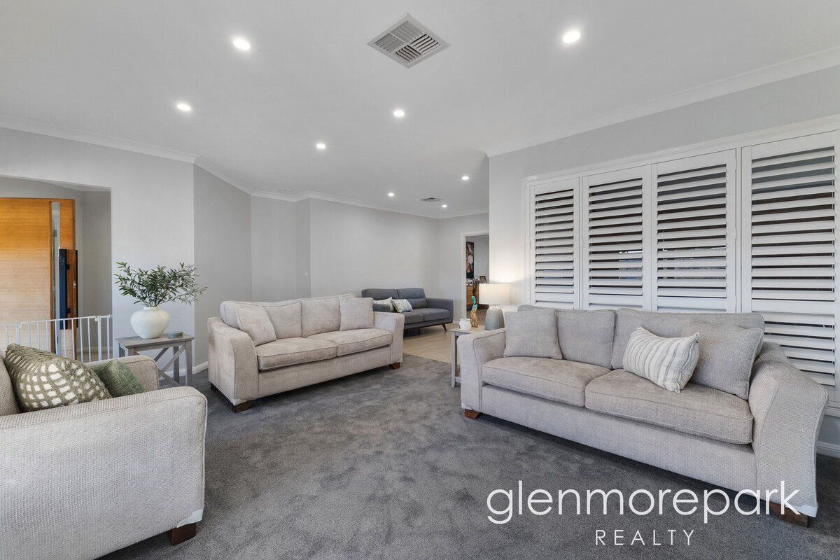 4 Harpur Close, Glenmore Park NSW 2745, Glenmore Park - Thumbnail 5