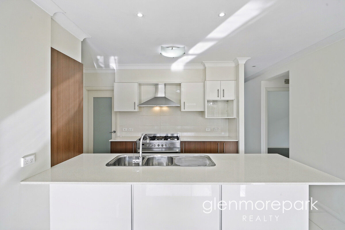 9 Horti Street, GLENMORE PARK NSW 2745, Glenmore Park - Thumbnail 6