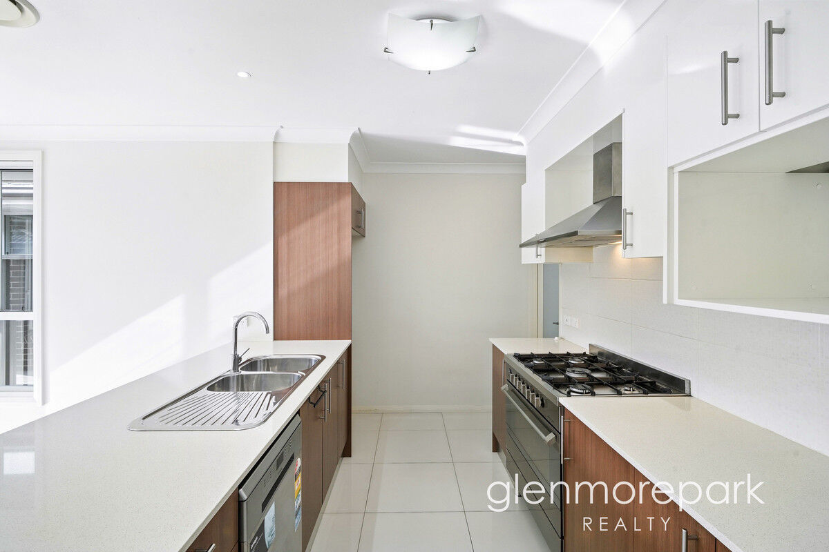 9 Horti Street, GLENMORE PARK NSW 2745, Glenmore Park - Thumbnail 7