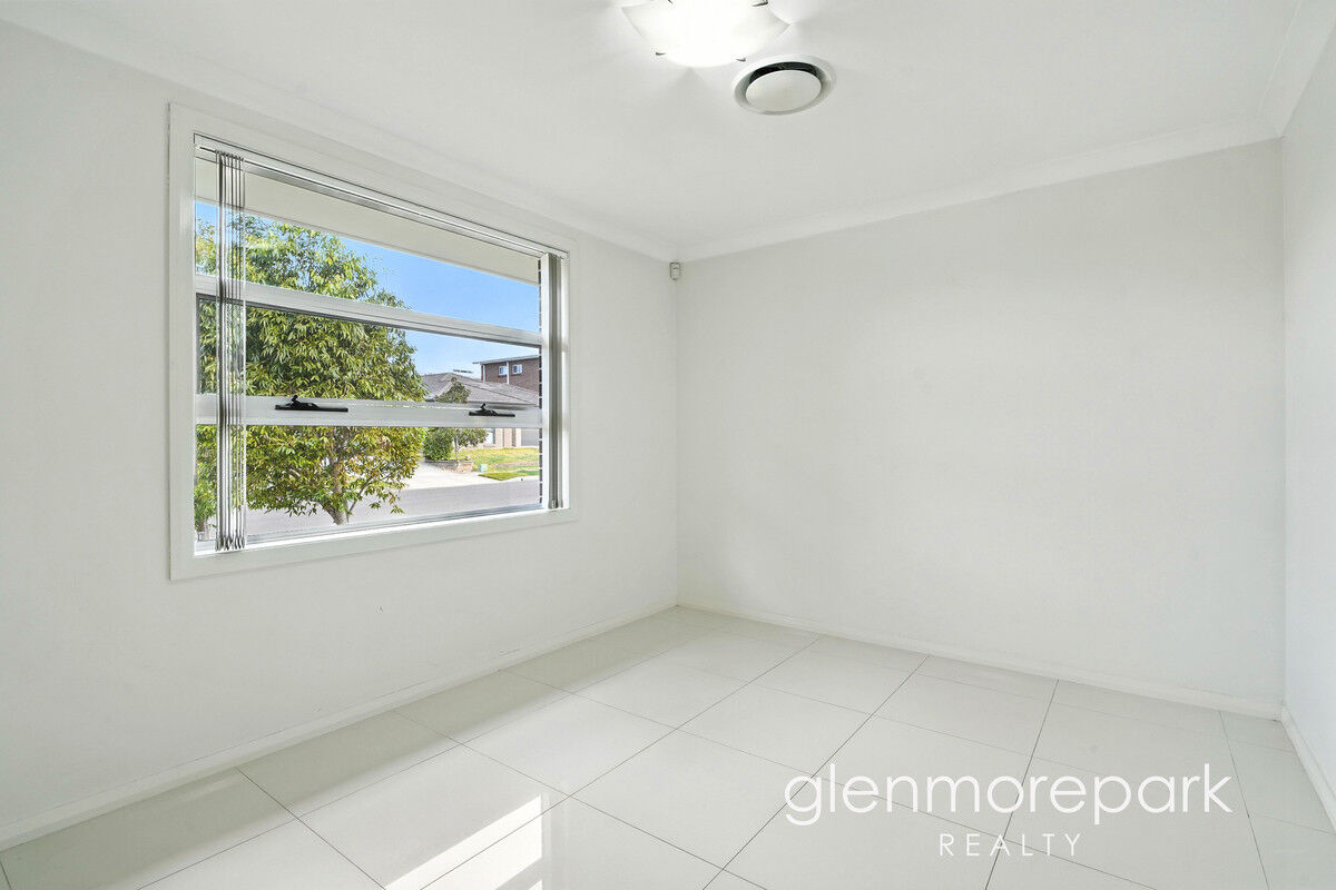 9 Horti Street, GLENMORE PARK NSW 2745, Glenmore Park - Thumbnail 8