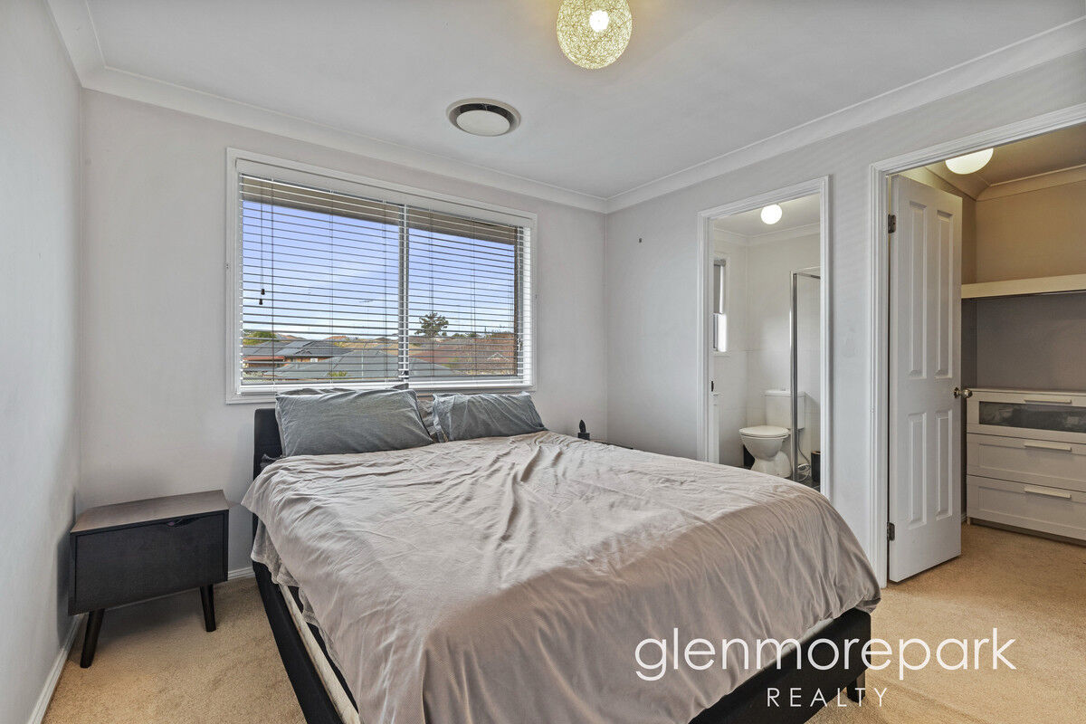 29 Talara Avenue, GLENMORE PARK NSW 2745, Glenmore Park - Thumbnail 8