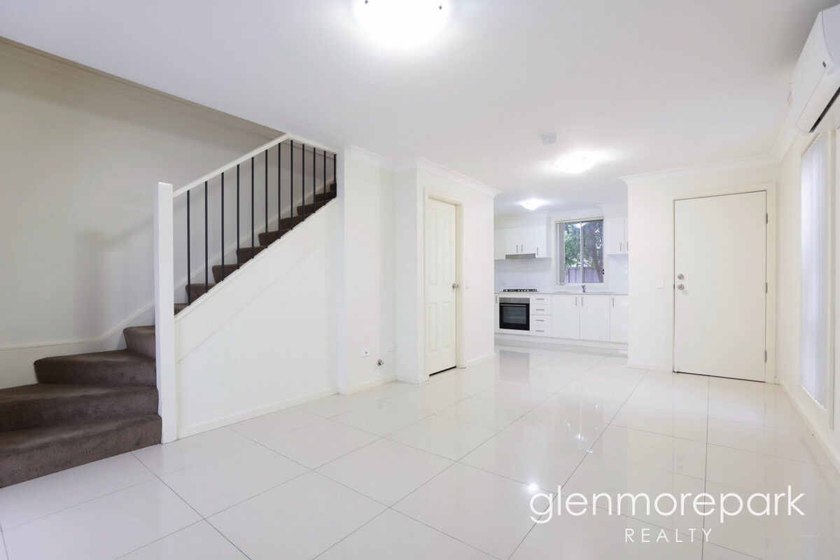 2 / 10 Braddon Street, Oxley Park NSW 2760, Oxley Park - Thumbnail 5