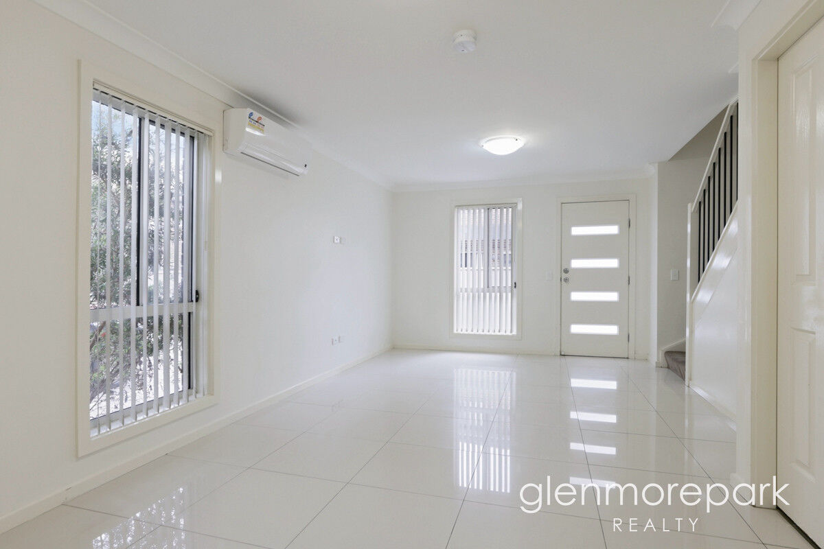2 / 10 Braddon Street, Oxley Park NSW 2760, Oxley Park - Thumbnail 4