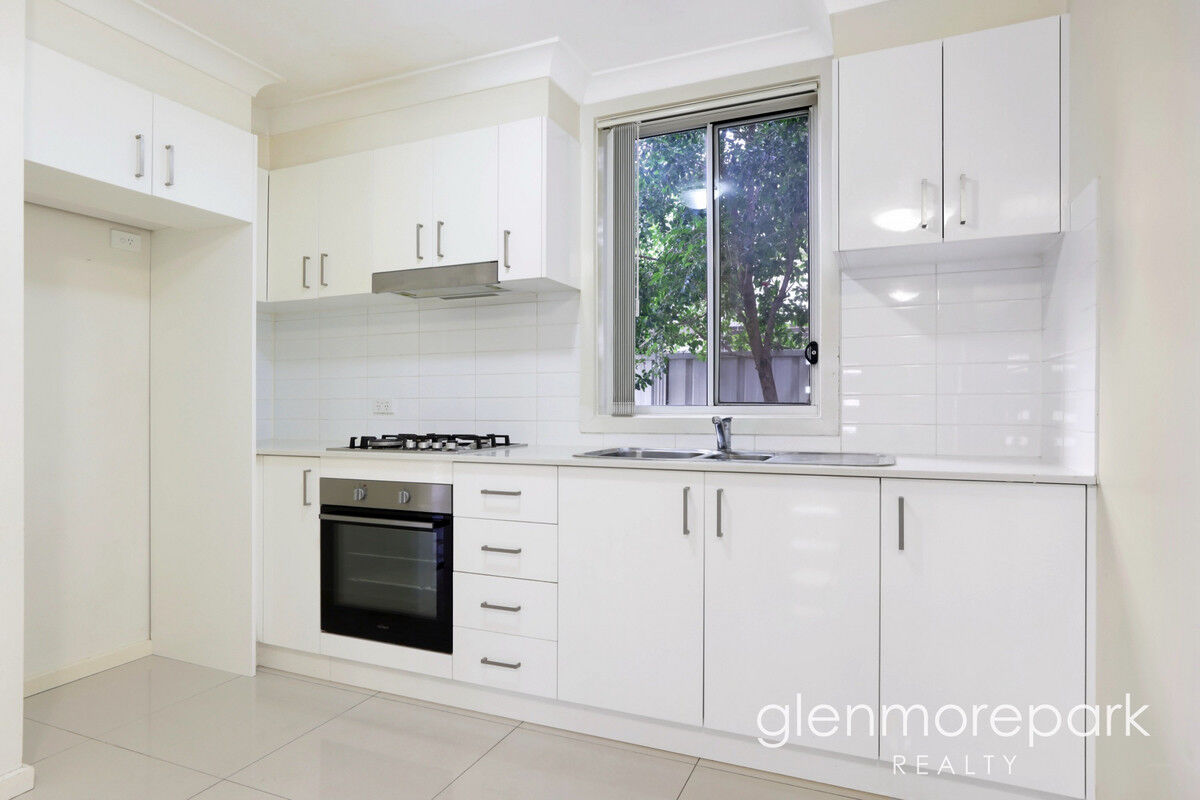 2 / 10 Braddon Street, Oxley Park NSW 2760, Oxley Park - Thumbnail 6