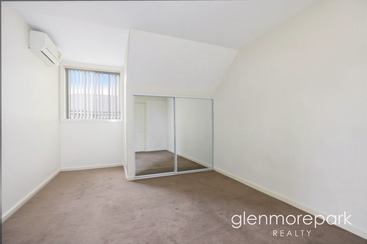 2 / 10 Braddon Street, Oxley Park NSW 2760, Oxley Park - Thumbnail 7