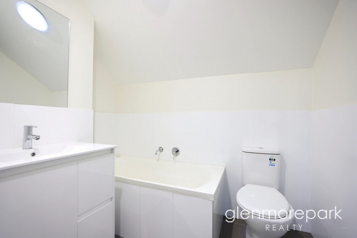 2 / 10 Braddon Street, Oxley Park NSW 2760, Oxley Park - Thumbnail 3