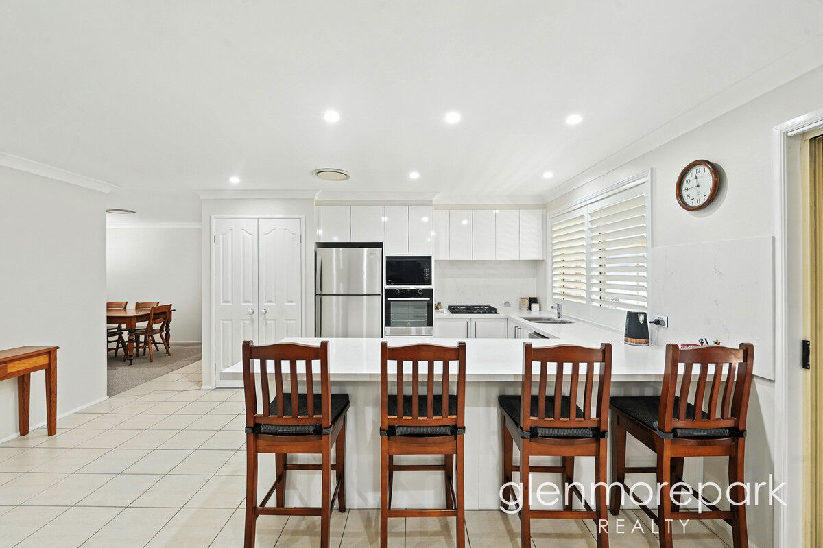 8 Minnek Close, Glenmore Park NSW 2745, Glenmore Park - Thumbnail 7