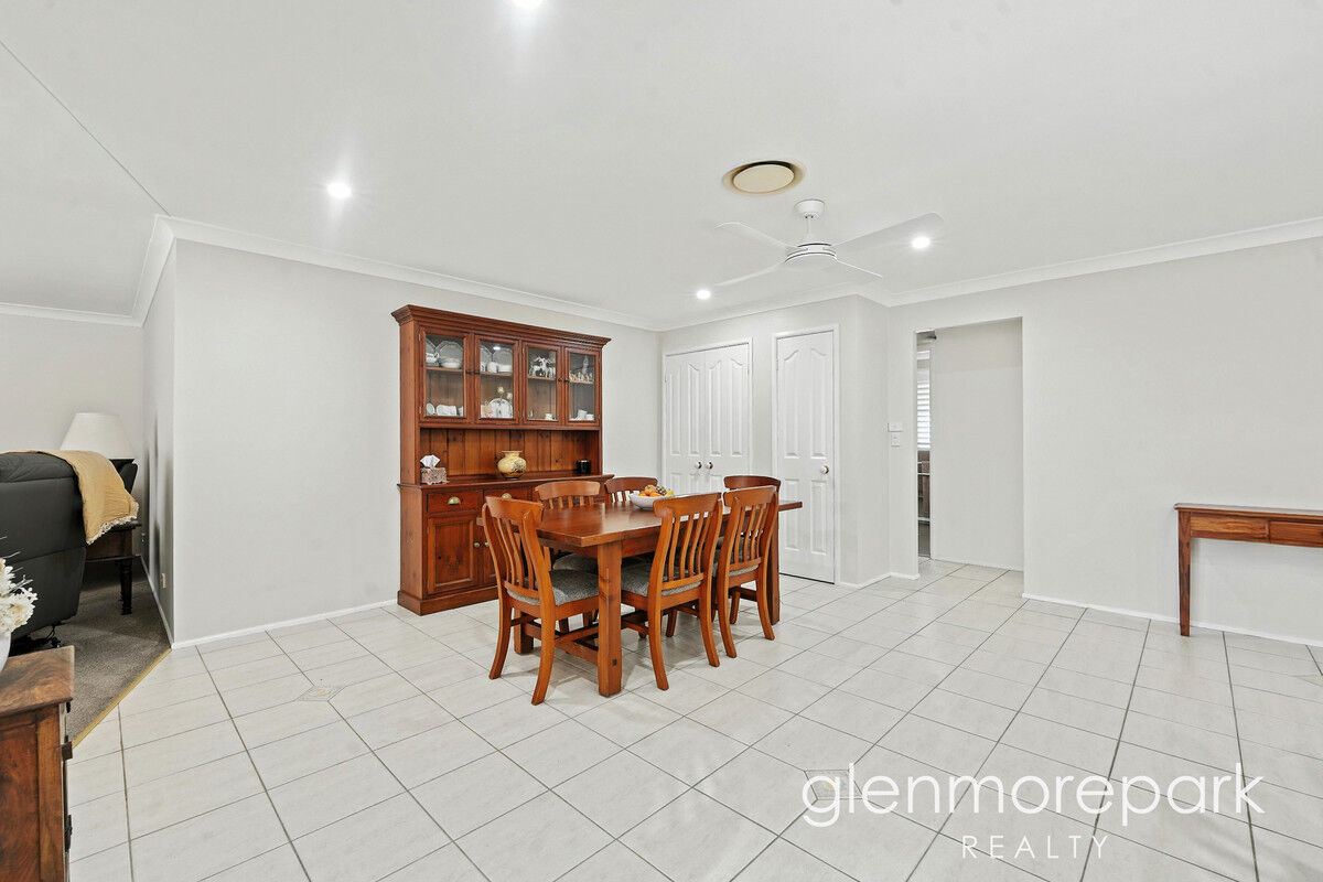 8 Minnek Close, Glenmore Park NSW 2745, Glenmore Park - Thumbnail 8