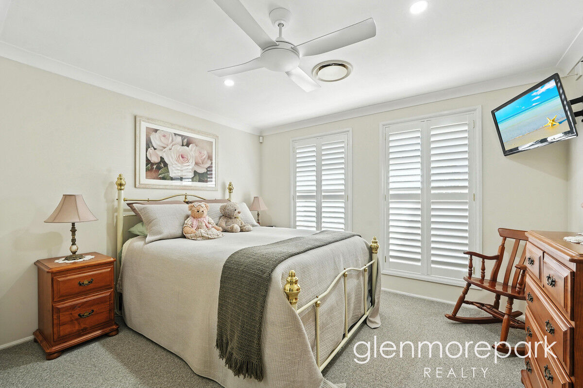 8 Minnek Close, Glenmore Park NSW 2745, Glenmore Park - Thumbnail 2