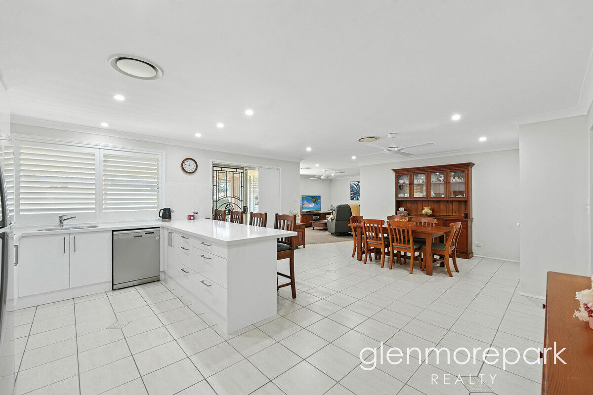 8 Minnek Close, Glenmore Park NSW 2745, Glenmore Park - Thumbnail 6