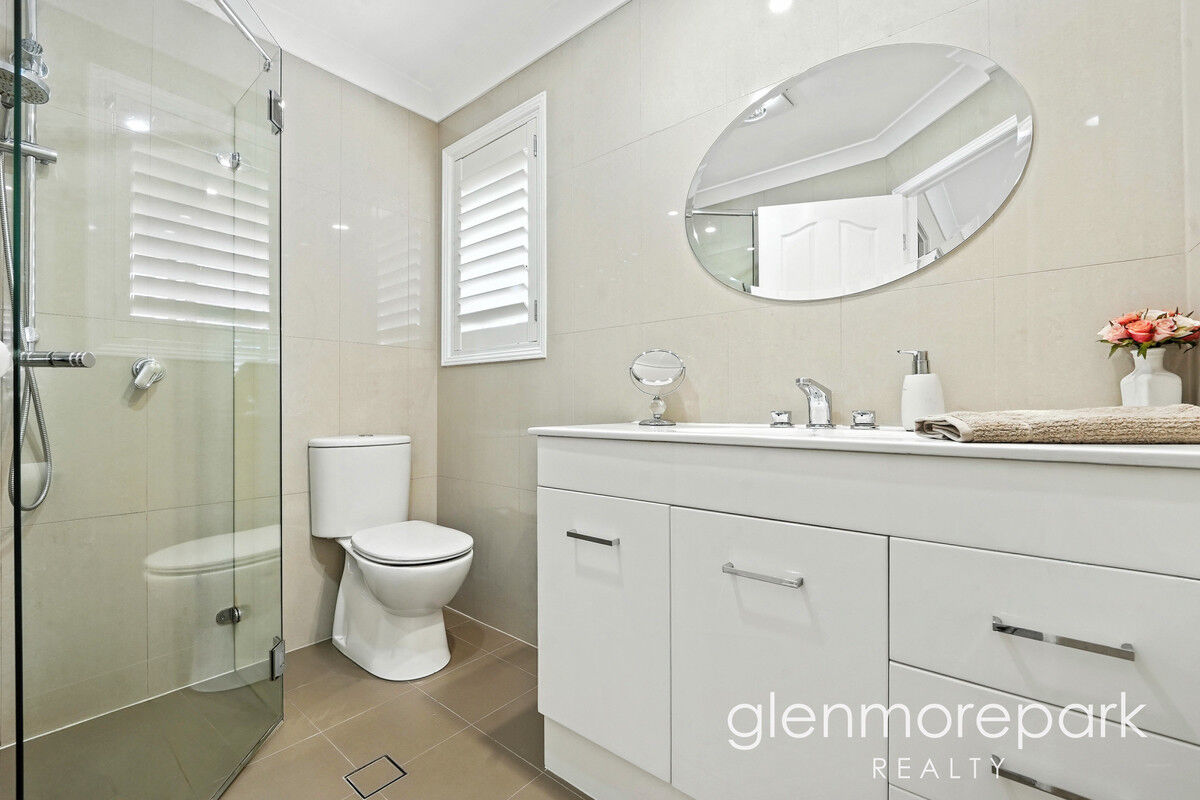 8 Minnek Close, Glenmore Park NSW 2745, Glenmore Park - Thumbnail 4