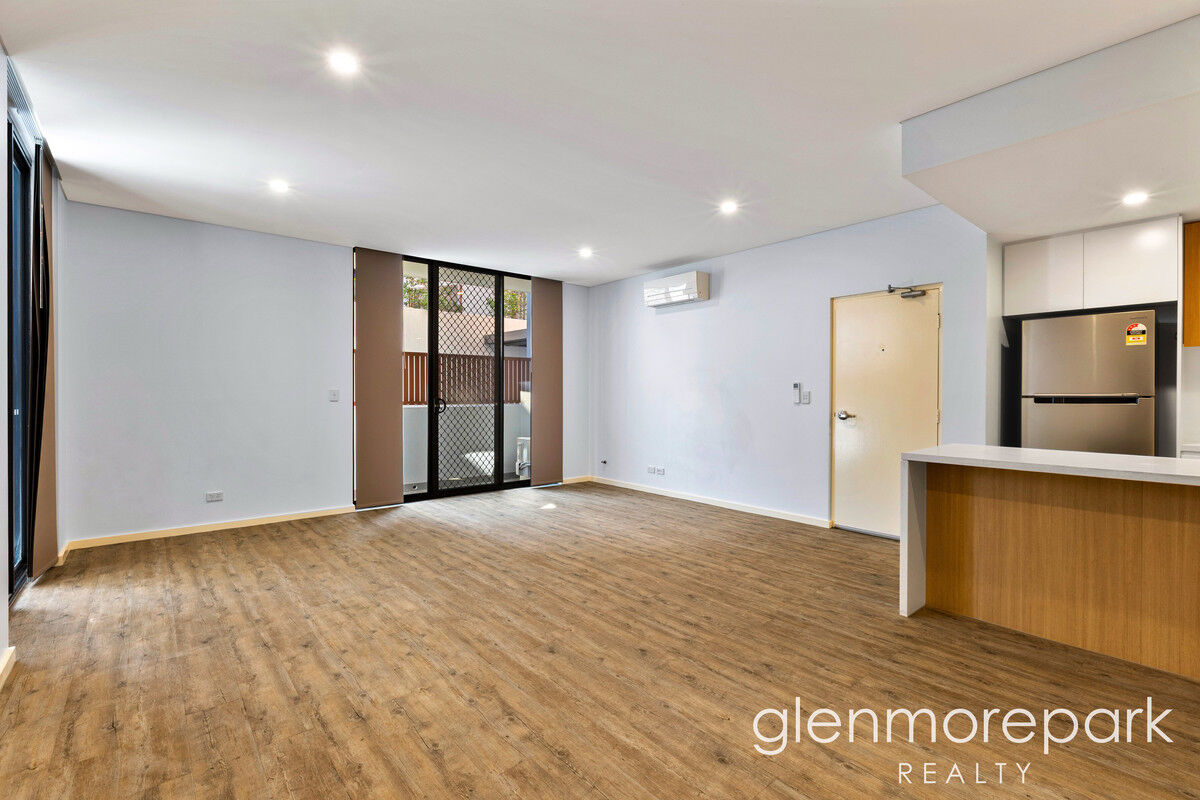 10 / 37 Bradley Street, Glenmore Park NSW 2745, Glenmore Park - Thumbnail 8