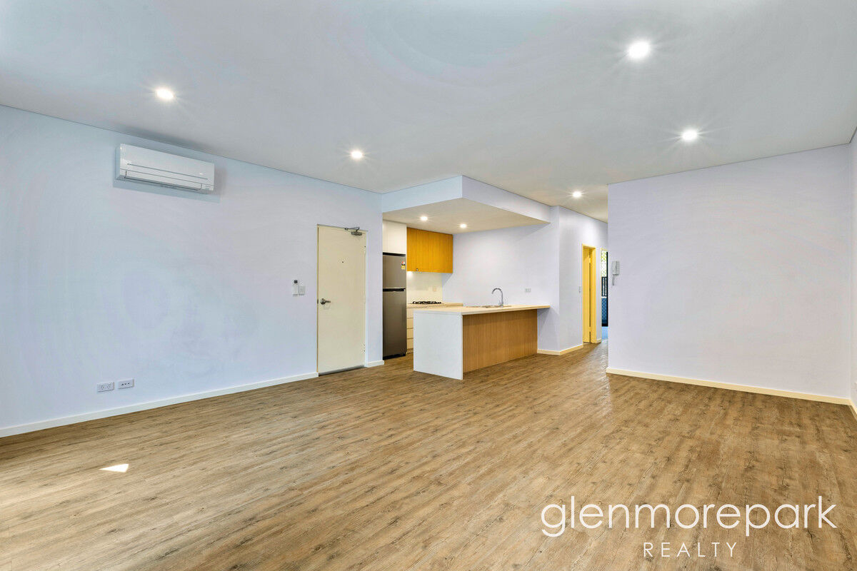 10 / 37 Bradley Street, Glenmore Park NSW 2745, Glenmore Park - Thumbnail 7