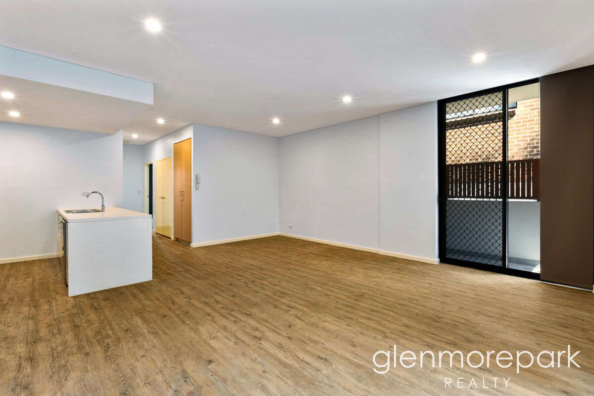 10 / 37 Bradley Street, Glenmore Park NSW 2745, Glenmore Park - Thumbnail 4